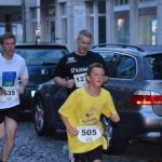 Firmenlauf 2013 73