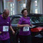 Firmenlauf 2013 75