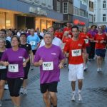 Firmenlauf 2013 76