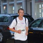 Firmenlauf 2013 77