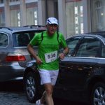 Firmenlauf 2013 78