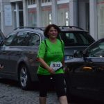 Firmenlauf 2013 79
