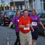 Firmenlauf 2013 87