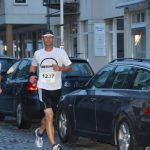 Firmenlauf 2013 91