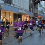 Firmenlauf 2013 93