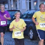 Firmenlauf 2013 95