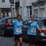 Firmenlauf 2013 96