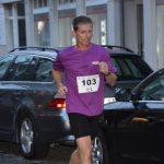 Firmenlauf 2013 99