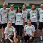 Firmenlauf 2014 Teamfotos 43