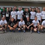 Firmenlauf 2014 Teamfotos 52