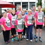 Teamfotos 2015_43
