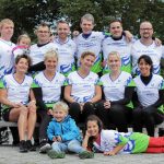 Teamfotos 2015_59