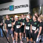 Firmenlauf2015_104