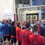 Firmenlauf2015_129