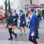 Firmenlauf2015_132