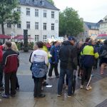 Firmenlauf2015_134