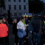 Firmenlauf2015_136