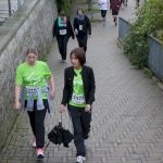 Firmenlauf2015_145