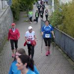 Firmenlauf2015_147