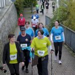 Firmenlauf2015_148