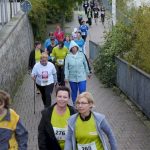 Firmenlauf2015_149