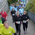 Firmenlauf2015_152