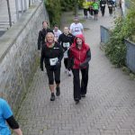 Firmenlauf2015_154