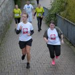 Firmenlauf2015_156
