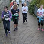 Firmenlauf2015_159