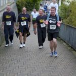 Firmenlauf2015_167