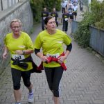 Firmenlauf2015_168