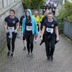 Firmenlauf2015_169