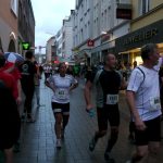 Firmenlauf2015_16