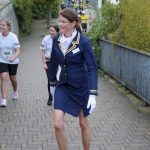Firmenlauf2015_172