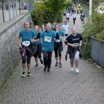 Firmenlauf2015_175