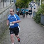 Firmenlauf2015_176