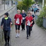 Firmenlauf2015_178