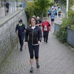Firmenlauf2015_179
