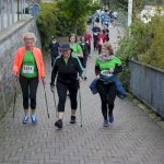 Firmenlauf2015_181