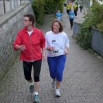 Firmenlauf2015_183