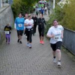 Firmenlauf2015_194