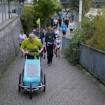 Firmenlauf2015_198