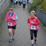 Firmenlauf2015_209