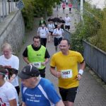 Firmenlauf2015_212