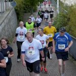 Firmenlauf2015_213