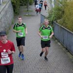 Firmenlauf2015_217