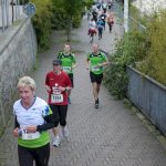 Firmenlauf2015_218
