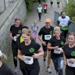 Firmenlauf2015_219