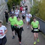 Firmenlauf2015_223
