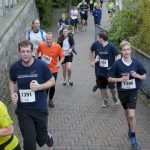 Firmenlauf2015_226